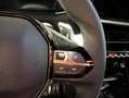 Peugeot 2008 Hybrid Allure eDCS6 145 Gris - thumbnail 10
