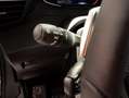 Peugeot 2008 Hybrid Allure eDCS6 145 Gris - thumbnail 12
