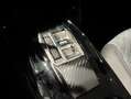 Peugeot 2008 Hybrid Allure eDCS6 145 Gris - thumbnail 16