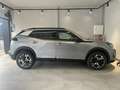 Peugeot 2008 Hybrid Allure eDCS6 145 Gris - thumbnail 3