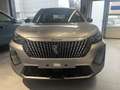 Peugeot 2008 Hybrid Allure eDCS6 145 Gris - thumbnail 2