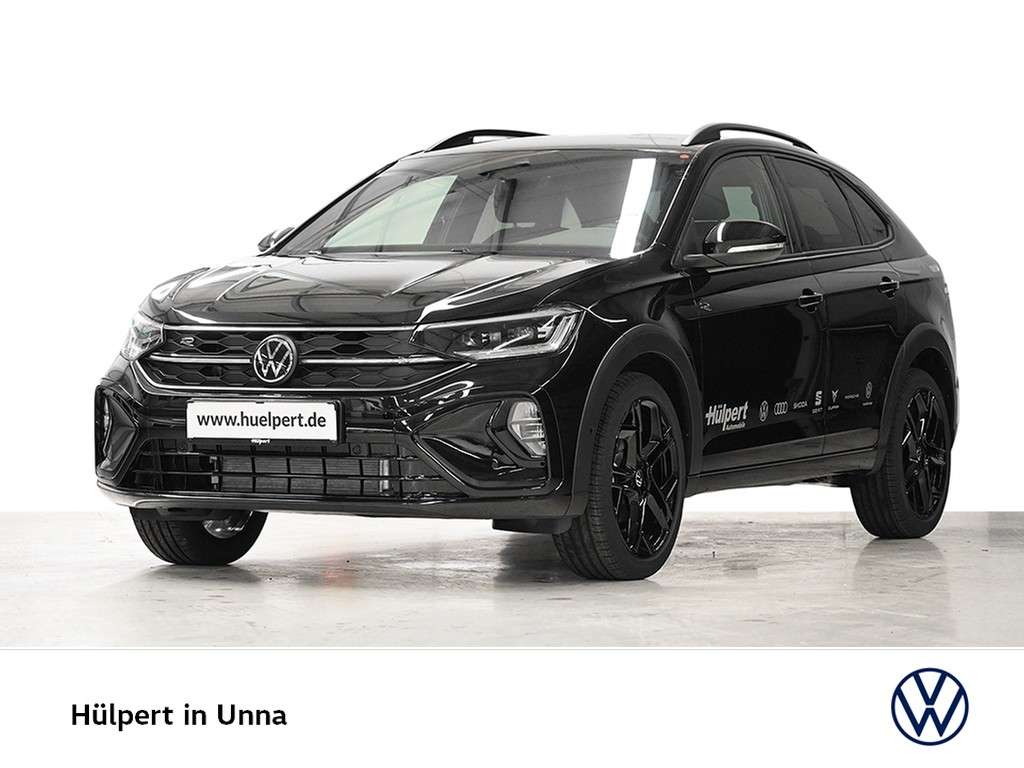 Second hand Volkswagen Taigo 1.0