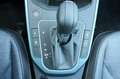 SEAT Arona Xperience 1.0 TSI 115 PS DSG Gris - thumbnail 10