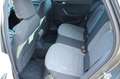 SEAT Arona Xperience 1.0 TSI 115 PS DSG Gris - thumbnail 6