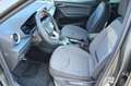 SEAT Arona Xperience 1.0 TSI 115 PS DSG Grijs - thumbnail 5