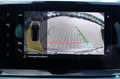 SEAT Arona Xperience 1.0 TSI 115 PS DSG Gris - thumbnail 14