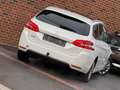 Peugeot 308 // PARFAIT ÉTAT // Blanc - thumbnail 15