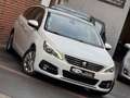 Peugeot 308 // PARFAIT ÉTAT // Blanc - thumbnail 3