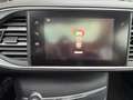 Peugeot 308 // PARFAIT ÉTAT // Blanc - thumbnail 13