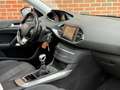 Peugeot 308 // PARFAIT ÉTAT // Blanc - thumbnail 8
