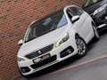 Peugeot 308 // PARFAIT ÉTAT // Blanc - thumbnail 1