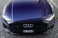 Audi Q8 50 TDI 286CV Sport S-LINE quattro tiptronic SLINE Blu/Azzurro - thumbnail 5
