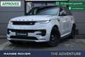 Land Rover Range Rover Sport P550e Autobiography | URBAN | 4W sturing Grijs - thumbnail 1