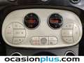 Fiat 500 1.0 Hybrid Dolcevita 52kW Noir - thumbnail 27