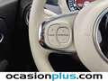 Fiat 500 1.0 Hybrid Dolcevita 52kW Noir - thumbnail 24