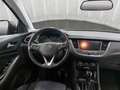 Opel Grandland X 2.0 Turbo D AT8 Bus. Innovation*15 Grau - thumbnail 3