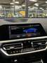 BMW 330 330e M paket - thumbnail 12