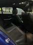 BMW 330 330e M paket - thumbnail 13