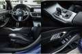 BMW 330 330e M paket - thumbnail 16