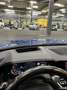 BMW 330 330e M paket - thumbnail 11