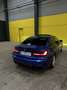 BMW 330 330e M paket - thumbnail 7