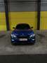 BMW 330 330e M paket - thumbnail 2