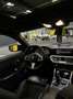 BMW 330 330e M paket - thumbnail 9