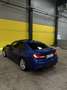 BMW 330 330e M paket - thumbnail 8