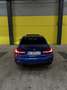 BMW 330 330e M paket - thumbnail 6