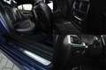 BMW 330 330e M paket - thumbnail 15