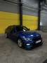 BMW 330 330e M paket - thumbnail 4