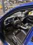 BMW 330 330e M paket - thumbnail 10