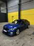 BMW 330 330e M paket - thumbnail 5