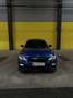 BMW 330 330e M paket - thumbnail 3