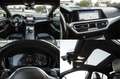 BMW 330 330e M paket - thumbnail 14
