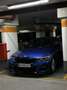 BMW 330 330e M paket - thumbnail 1