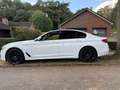 BMW 530 530e Aut. M sport Wit - thumbnail 5