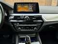 BMW 530 530e Aut. M sport Wit - thumbnail 10