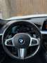 BMW 530 530e Aut. M sport Wit - thumbnail 6