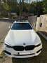 BMW 530 530e Aut. M sport Wit - thumbnail 2