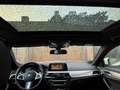 BMW 530 530e Aut. M sport Wit - thumbnail 7
