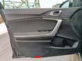 Kia XCeed Ceed SW 1,6 CRDI silber Schwarz - thumbnail 22