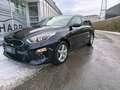 Kia XCeed Ceed SW 1,6 CRDI silber Schwarz - thumbnail 26