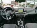 Kia XCeed Ceed SW 1,6 CRDI silber Schwarz - thumbnail 17