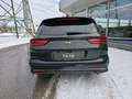 Kia XCeed Ceed SW 1,6 CRDI silber Schwarz - thumbnail 6