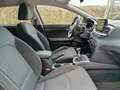 Kia XCeed Ceed SW 1,6 CRDI silber Schwarz - thumbnail 19