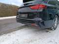 Kia XCeed Ceed SW 1,6 CRDI silber Schwarz - thumbnail 7