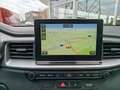 Kia XCeed Ceed SW 1,6 CRDI silber Schwarz - thumbnail 16