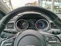 Kia XCeed Ceed SW 1,6 CRDI silber Schwarz - thumbnail 14