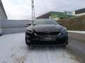 Kia XCeed Ceed SW 1,6 CRDI silber Schwarz - thumbnail 3